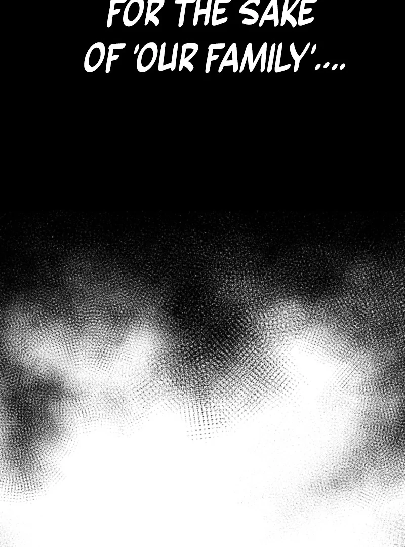 I Saved You, but I’m Not Responsible chapter 55 page 21
