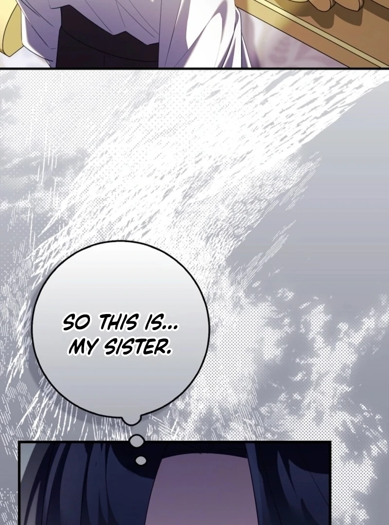 I Saved You, but I’m Not Responsible chapter 55 page 25