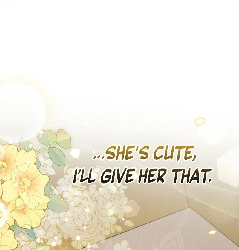 I Saved You, but I’m Not Responsible chapter 55 page 27