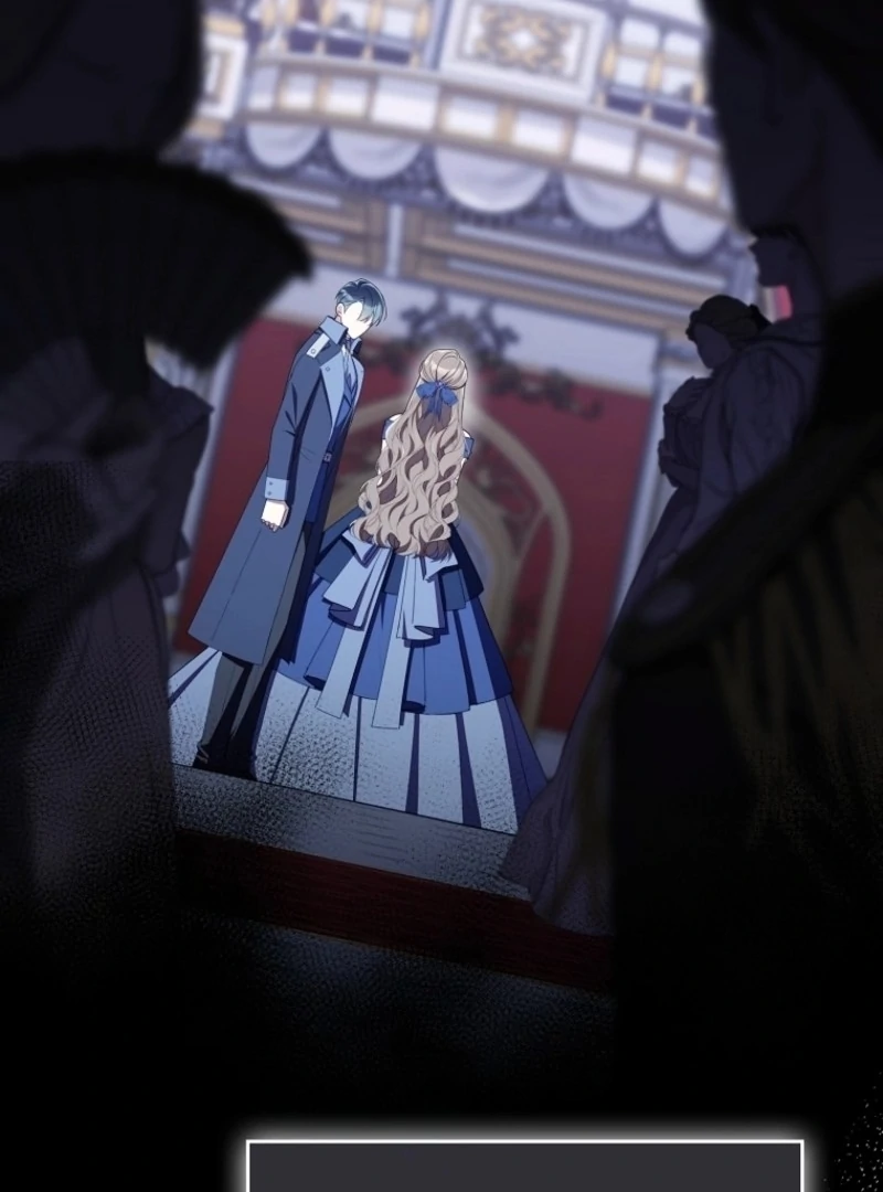 I Saved You, but I’m Not Responsible chapter 55 page 31