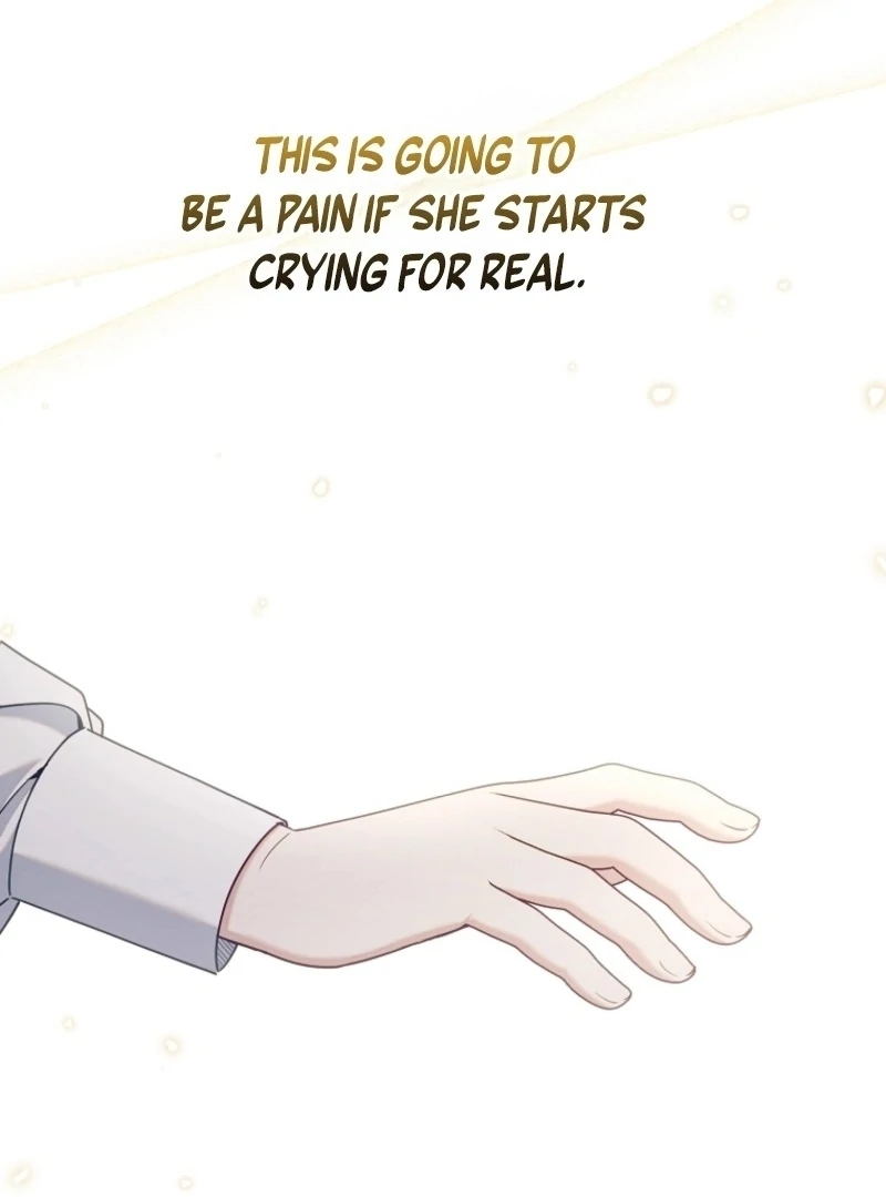 I Saved You, but I’m Not Responsible chapter 55 page 38