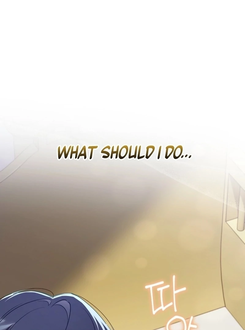 I Saved You, but I’m Not Responsible chapter 55 page 39