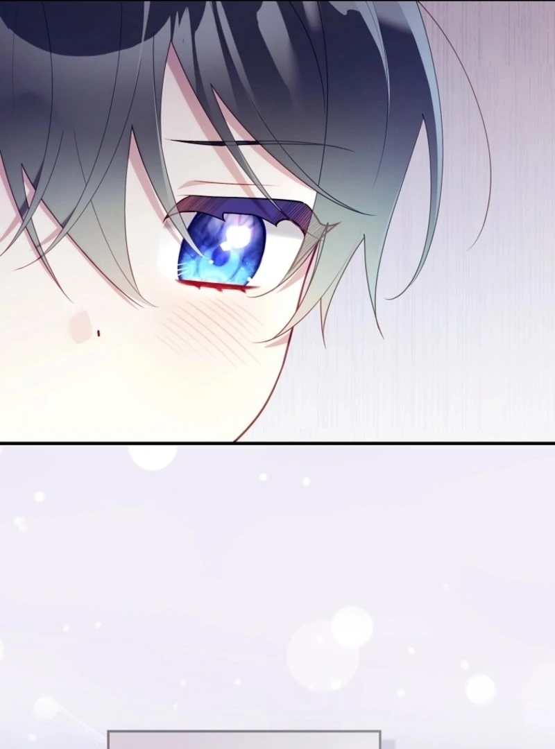 I Saved You, but I’m Not Responsible chapter 55 page 56