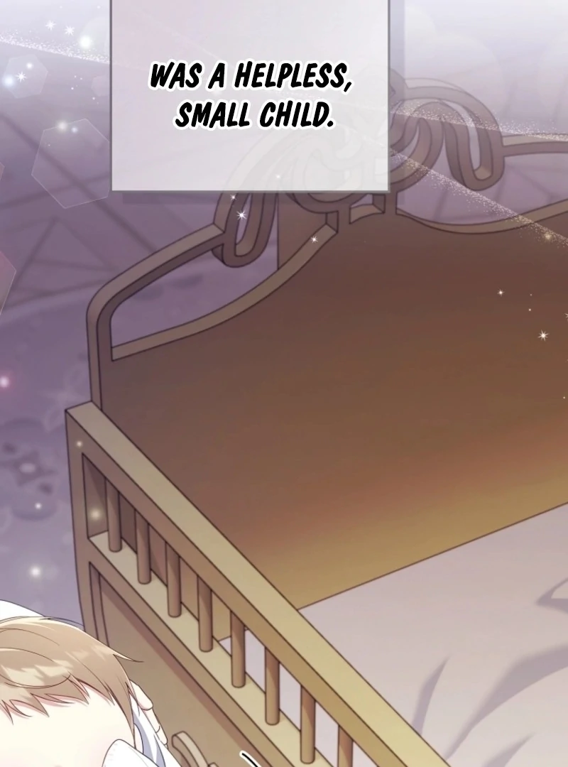 I Saved You, but I’m Not Responsible chapter 55 page 57