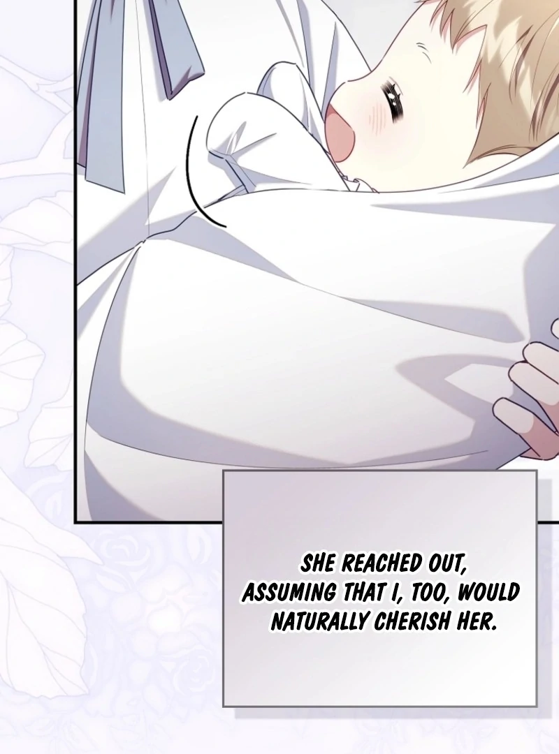 I Saved You, but I’m Not Responsible chapter 55 page 60