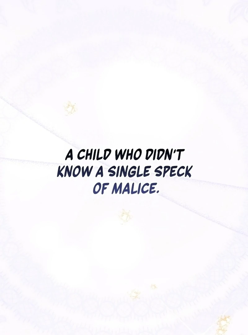 I Saved You, but I’m Not Responsible chapter 55 page 61