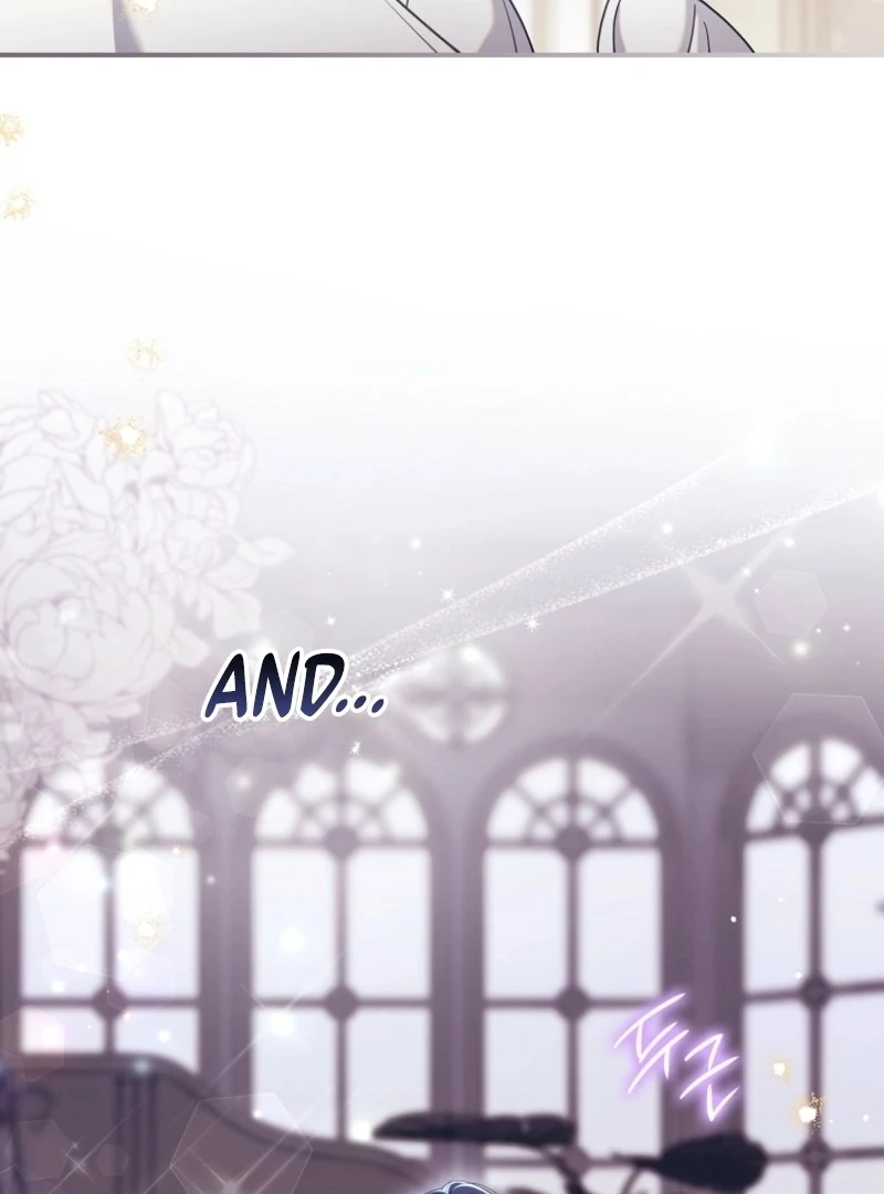 I Saved You, but I’m Not Responsible chapter 55 page 63