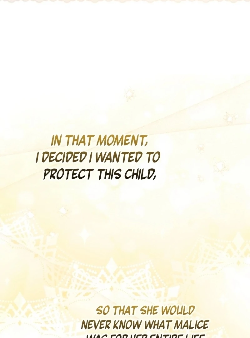 I Saved You, but I’m Not Responsible chapter 55 page 65