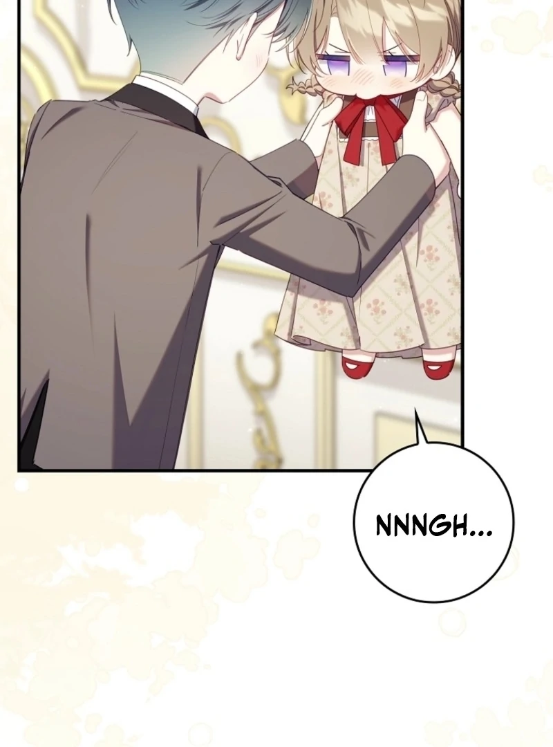 I Saved You, but I’m Not Responsible chapter 55 page 74