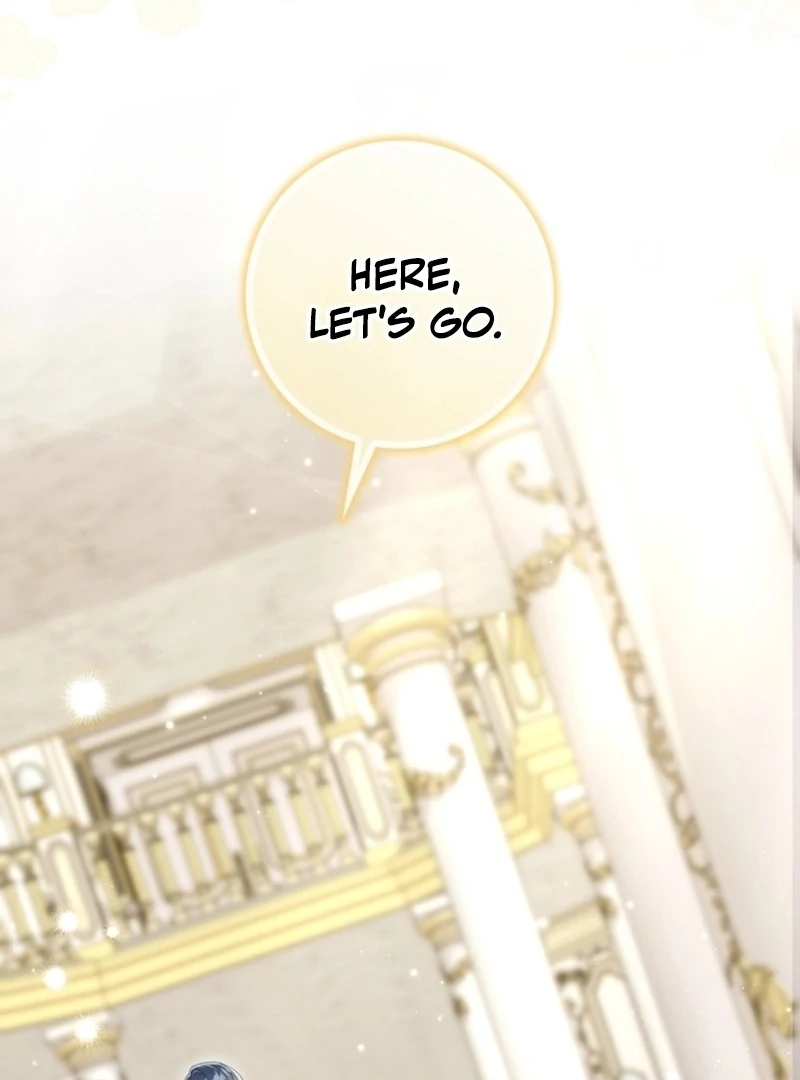 I Saved You, but I’m Not Responsible chapter 55 page 75