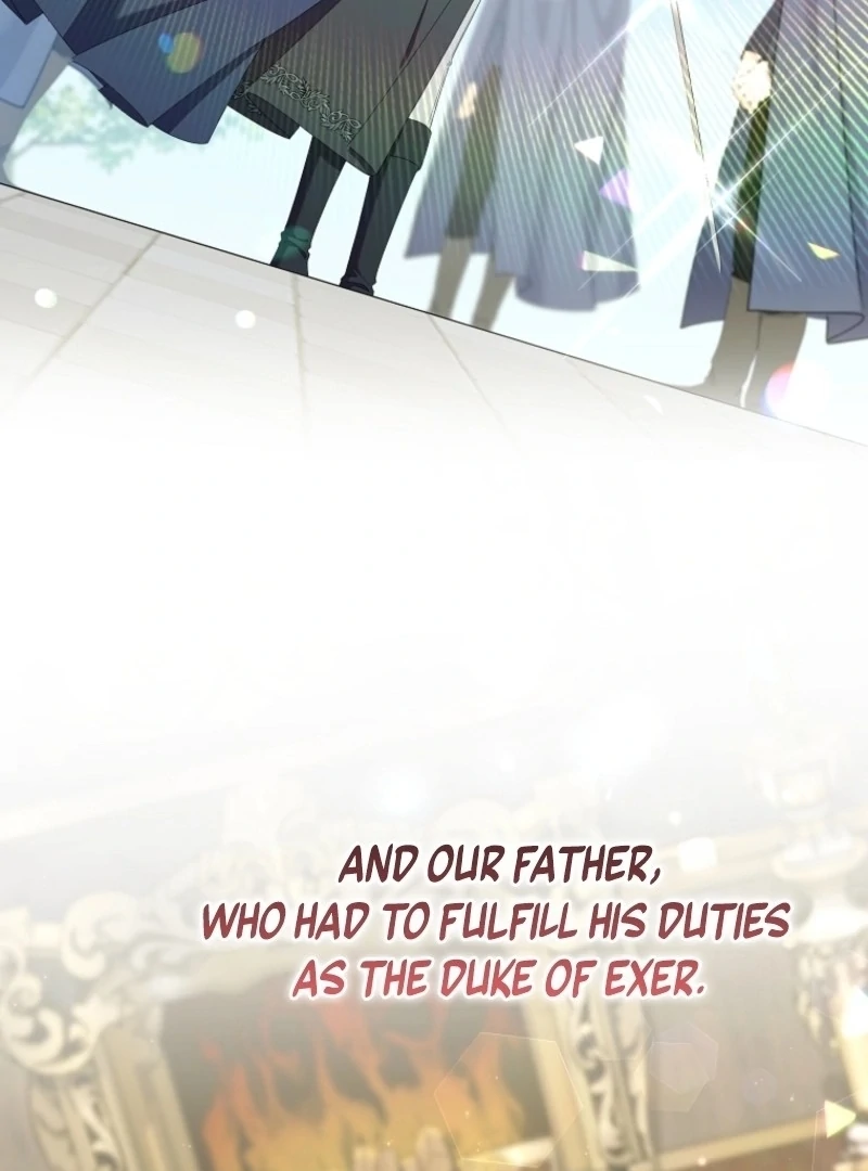 I Saved You, but I’m Not Responsible chapter 55 page 78