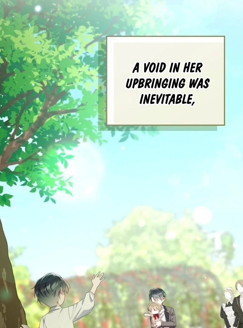 I Saved You, but I’m Not Responsible chapter 55 page 81