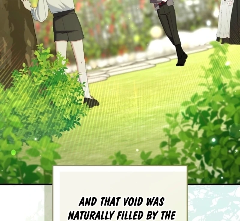 I Saved You, but I’m Not Responsible chapter 55 page 82