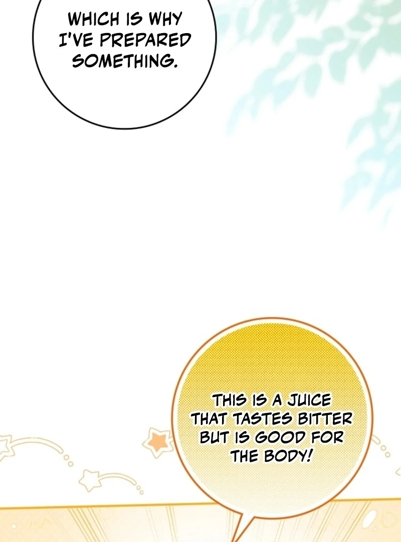 I Saved You, but I’m Not Responsible chapter 55 page 87