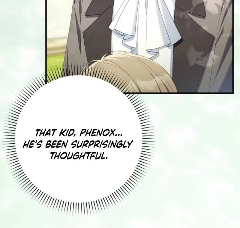 I Saved You, but I’m Not Responsible chapter 55 page 96