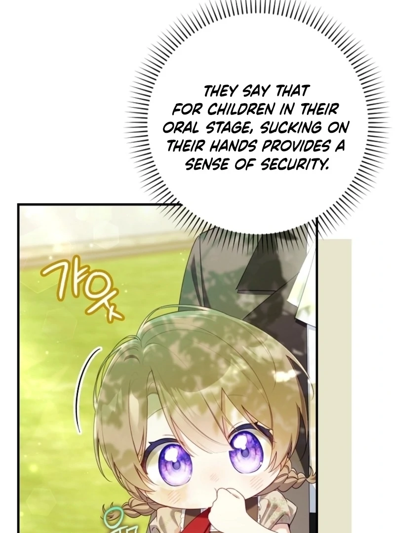 I Saved You, but I’m Not Responsible chapter 55 page 99