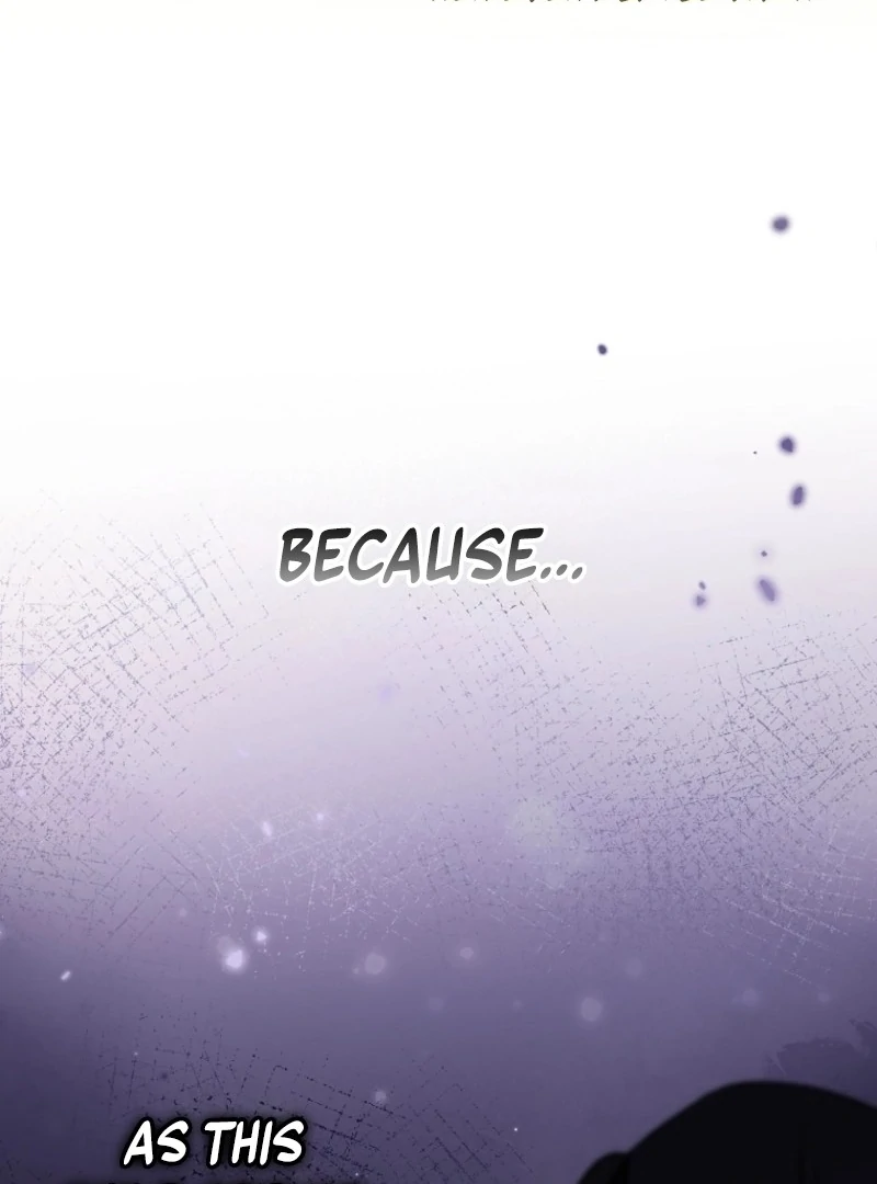 I Saved You, but I’m Not Responsible chapter 55 page 102