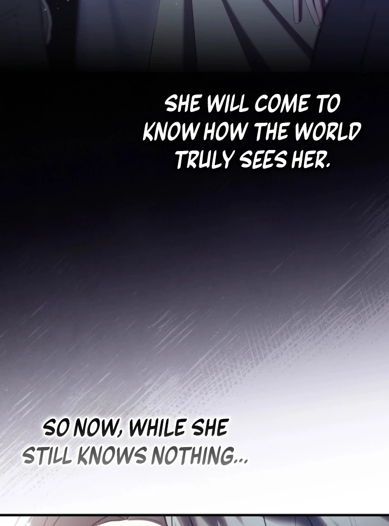 I Saved You, but I’m Not Responsible chapter 55 page 104