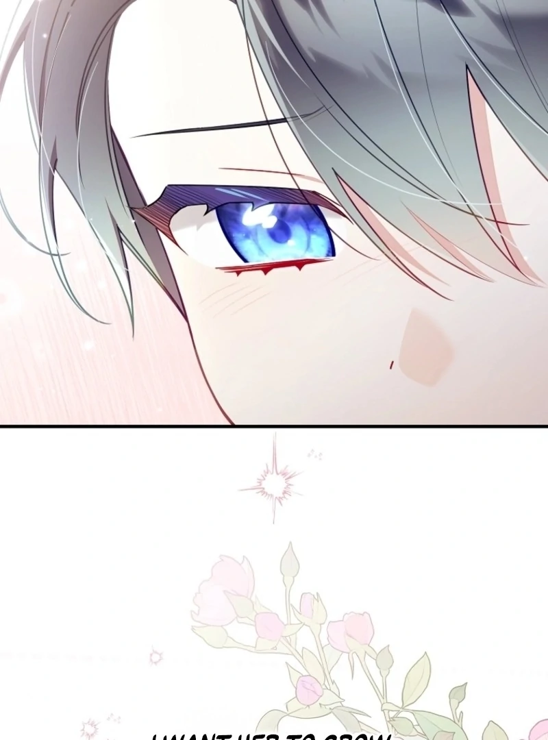 I Saved You, but I’m Not Responsible chapter 55 page 105