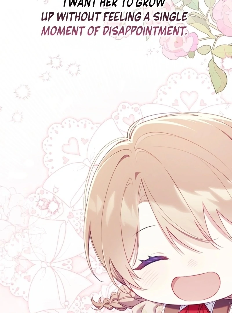 I Saved You, but I’m Not Responsible chapter 55 page 106