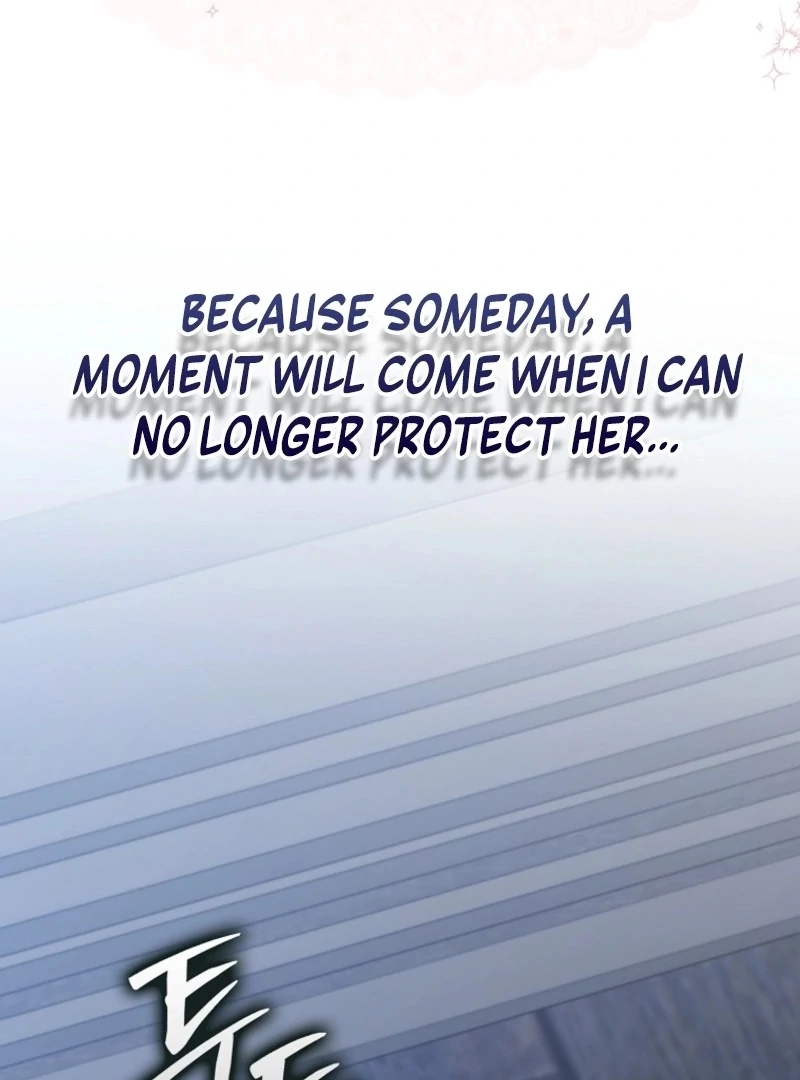 I Saved You, but I’m Not Responsible chapter 55 page 108