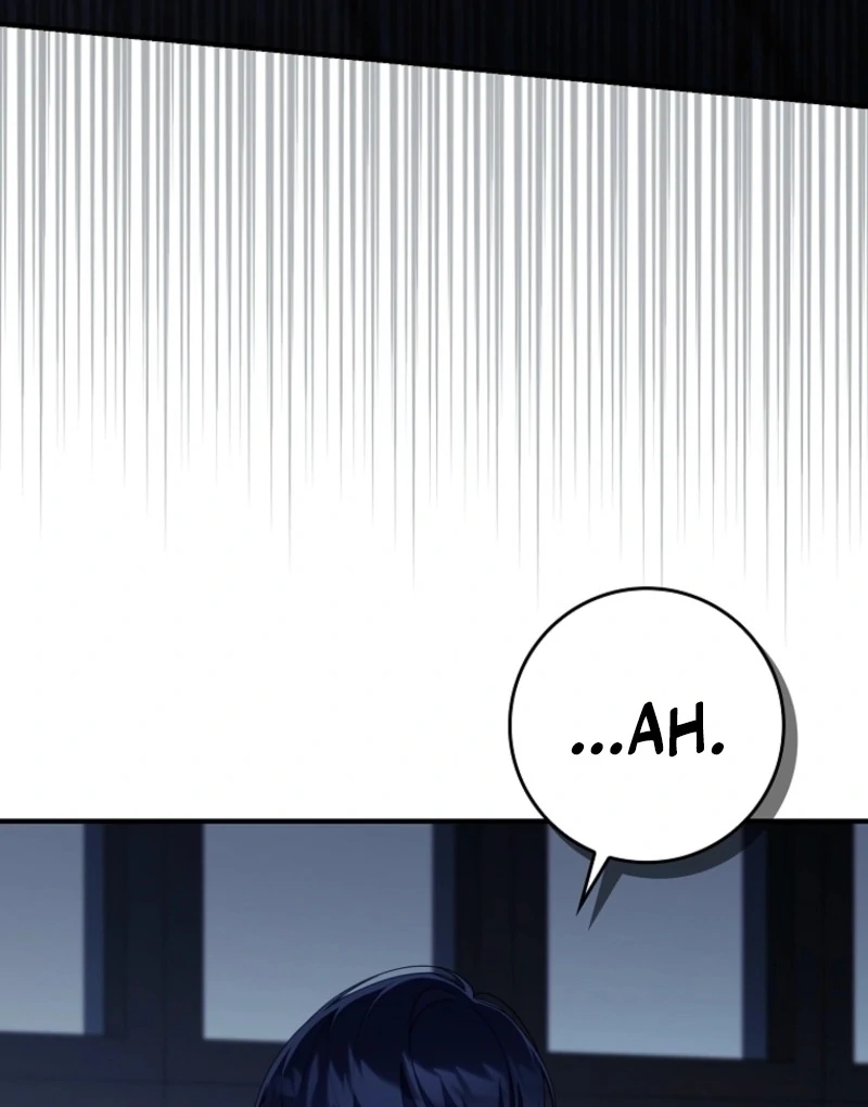 I Saved You, but I’m Not Responsible chapter 55 page 110
