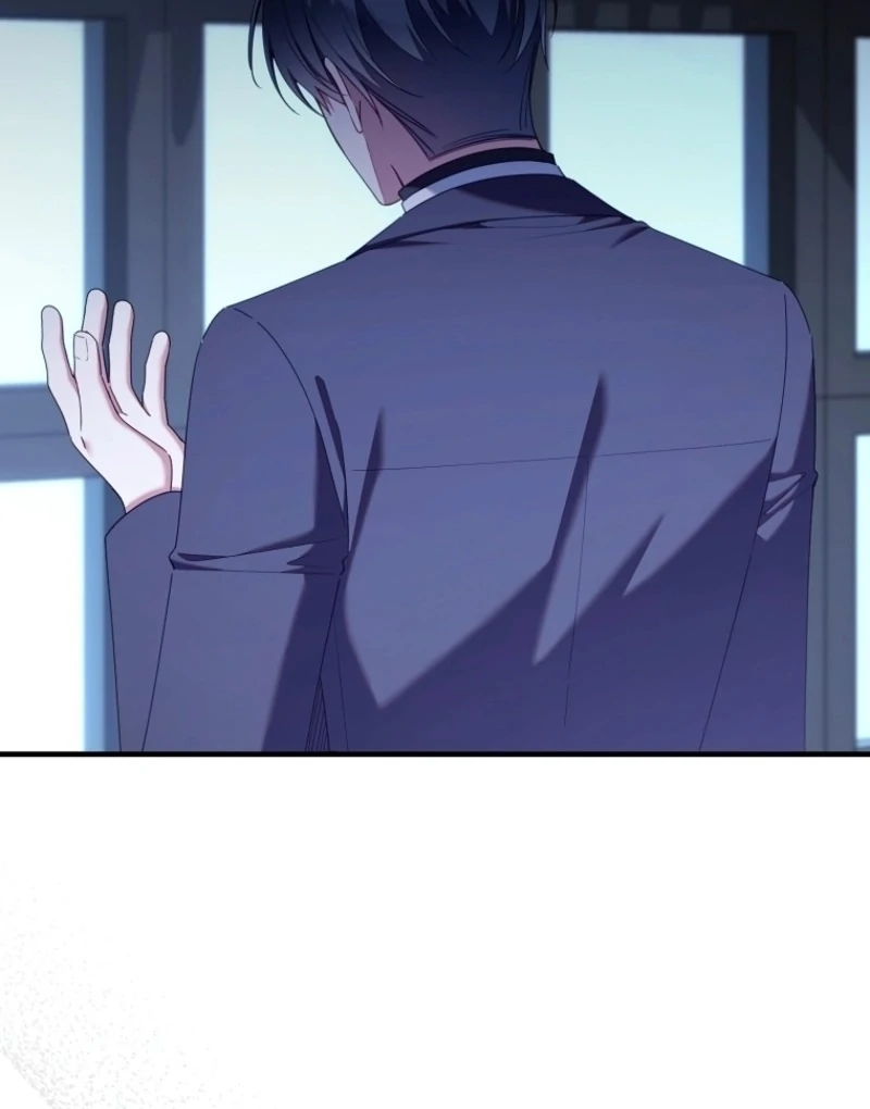 I Saved You, but I’m Not Responsible chapter 55 page 111