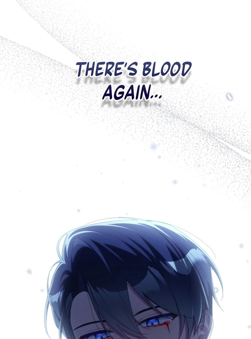 I Saved You, but I’m Not Responsible chapter 55 page 112