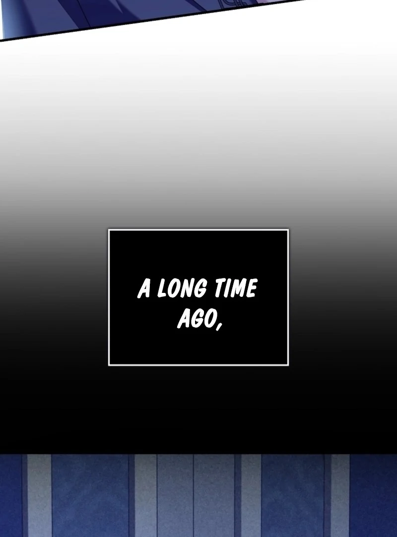 I Saved You, but I’m Not Responsible chapter 55 page 114