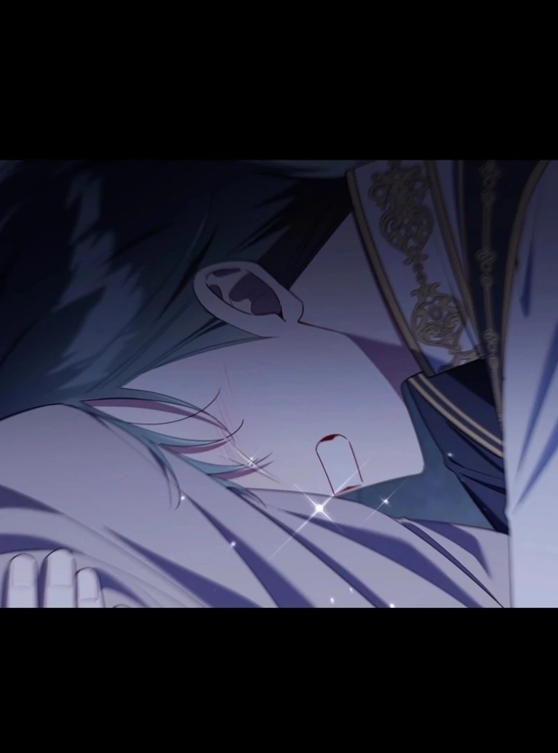I Saved You, but I’m Not Responsible chapter 55 page 118