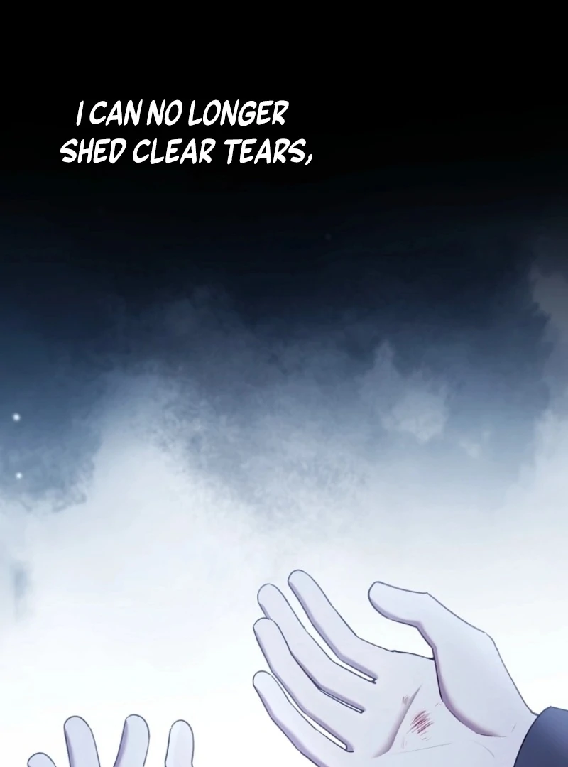 I Saved You, but I’m Not Responsible chapter 55 page 119