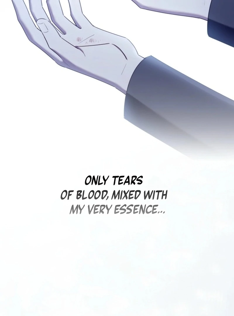 I Saved You, but I’m Not Responsible chapter 55 page 120