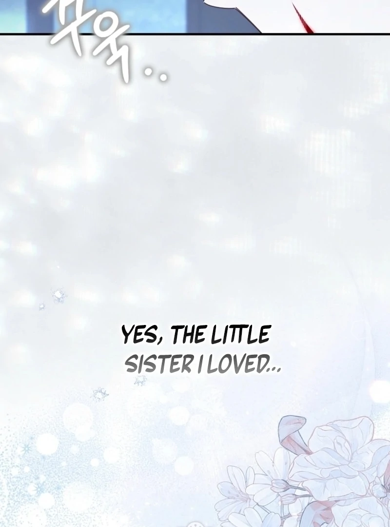 I Saved You, but I’m Not Responsible chapter 55 page 122
