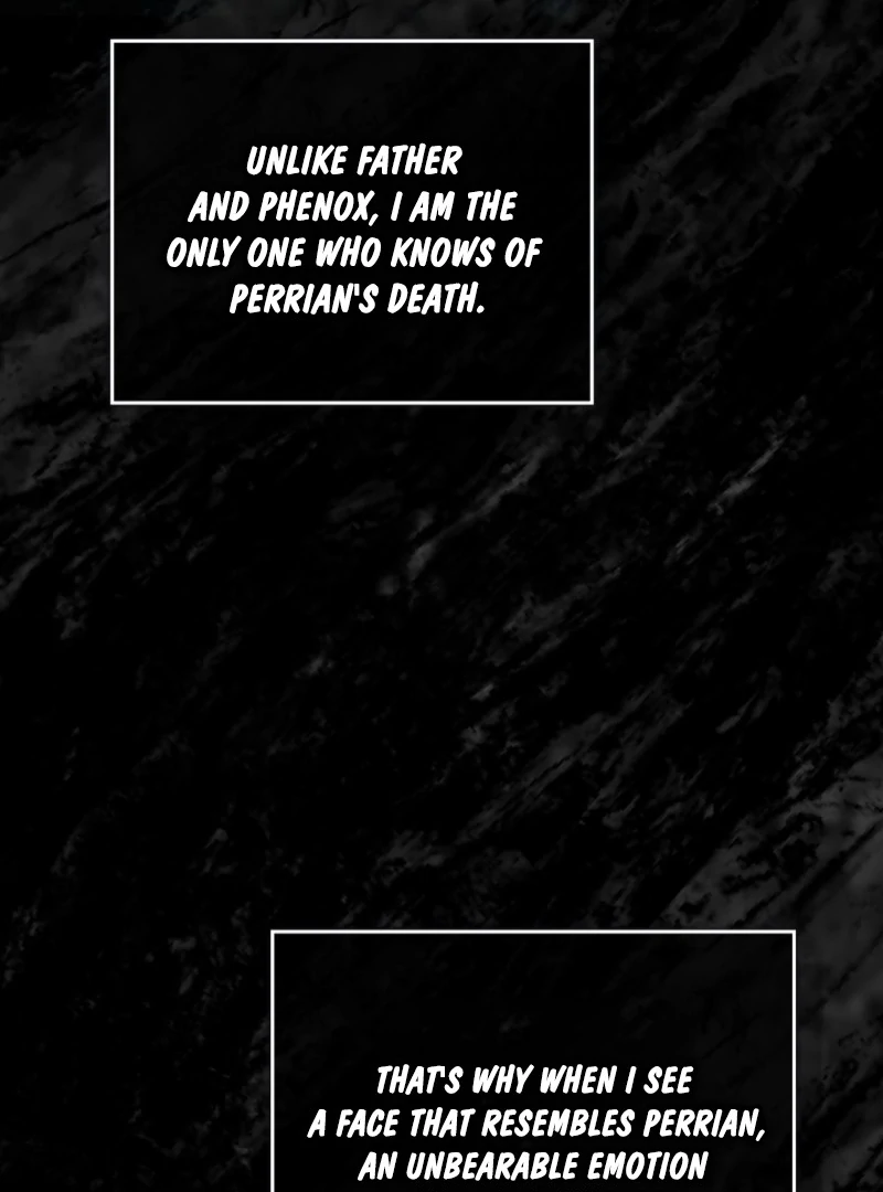 I Saved You, but I’m Not Responsible chapter 55 page 126