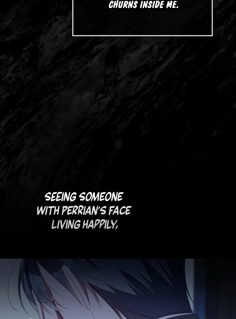 I Saved You, but I’m Not Responsible chapter 55 page 127