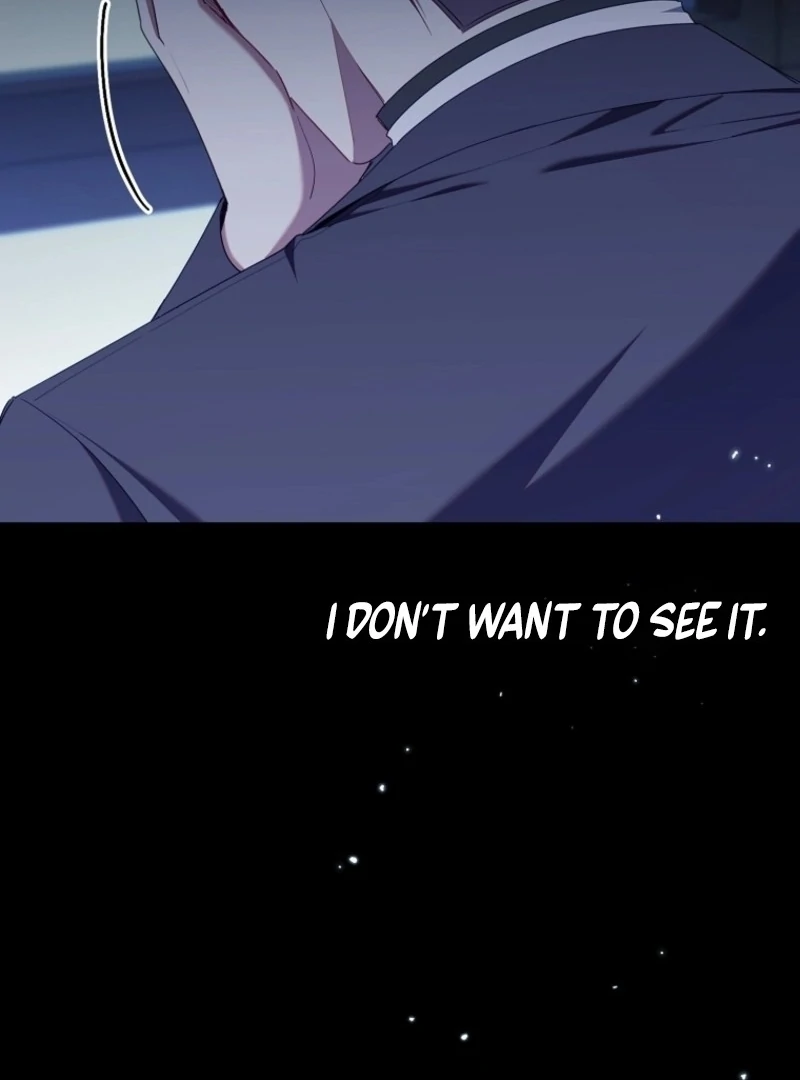 I Saved You, but I’m Not Responsible chapter 55 page 128