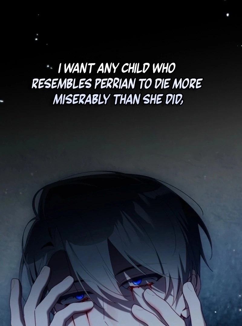 I Saved You, but I’m Not Responsible chapter 55 page 129
