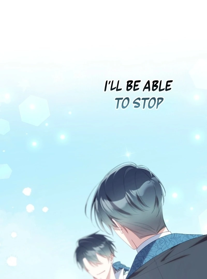 I Saved You, but I’m Not Responsible chapter 55 page 132