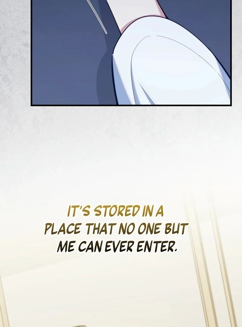 I Saved You, but I’m Not Responsible chapter 56 page 108