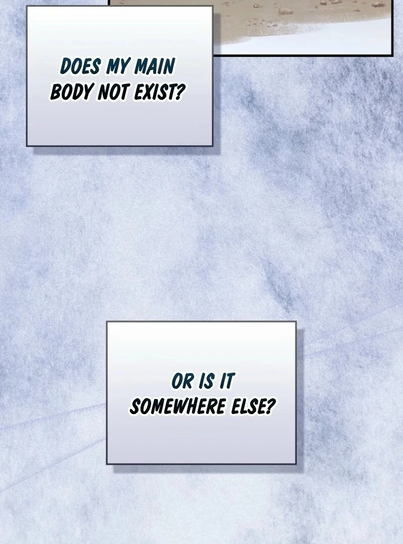 I Saved You, but I’m Not Responsible chapter 57 page 16