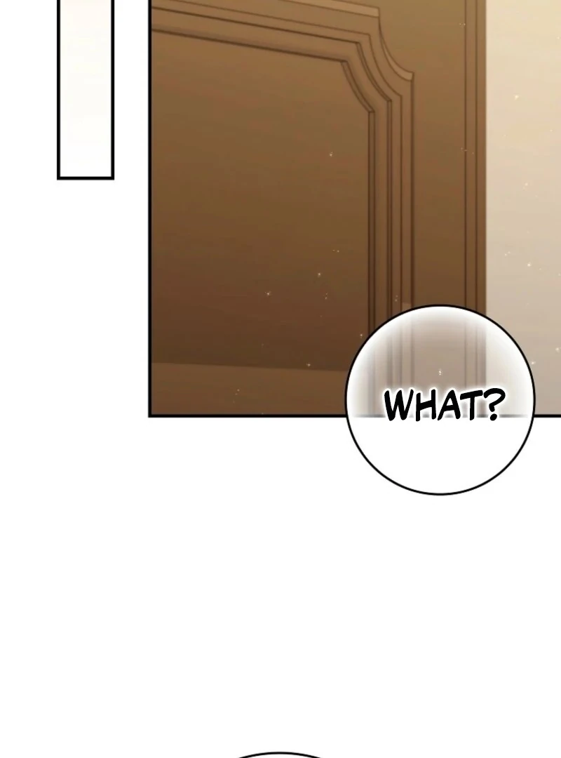 I Saved You, but I’m Not Responsible chapter 57 page 22