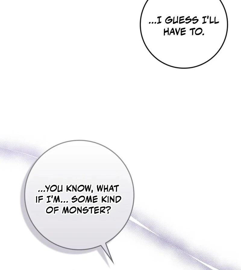 I Saved You, but I’m Not Responsible chapter 57 page 41