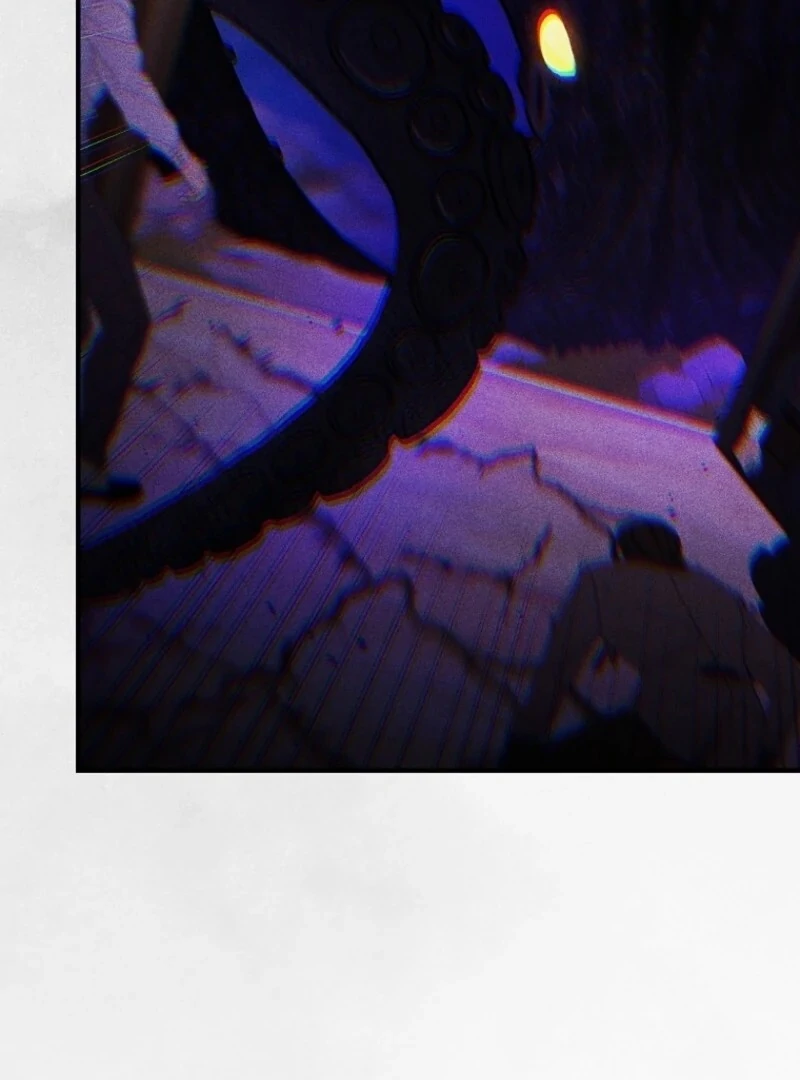 I Saved You, but I’m Not Responsible chapter 57 page 50