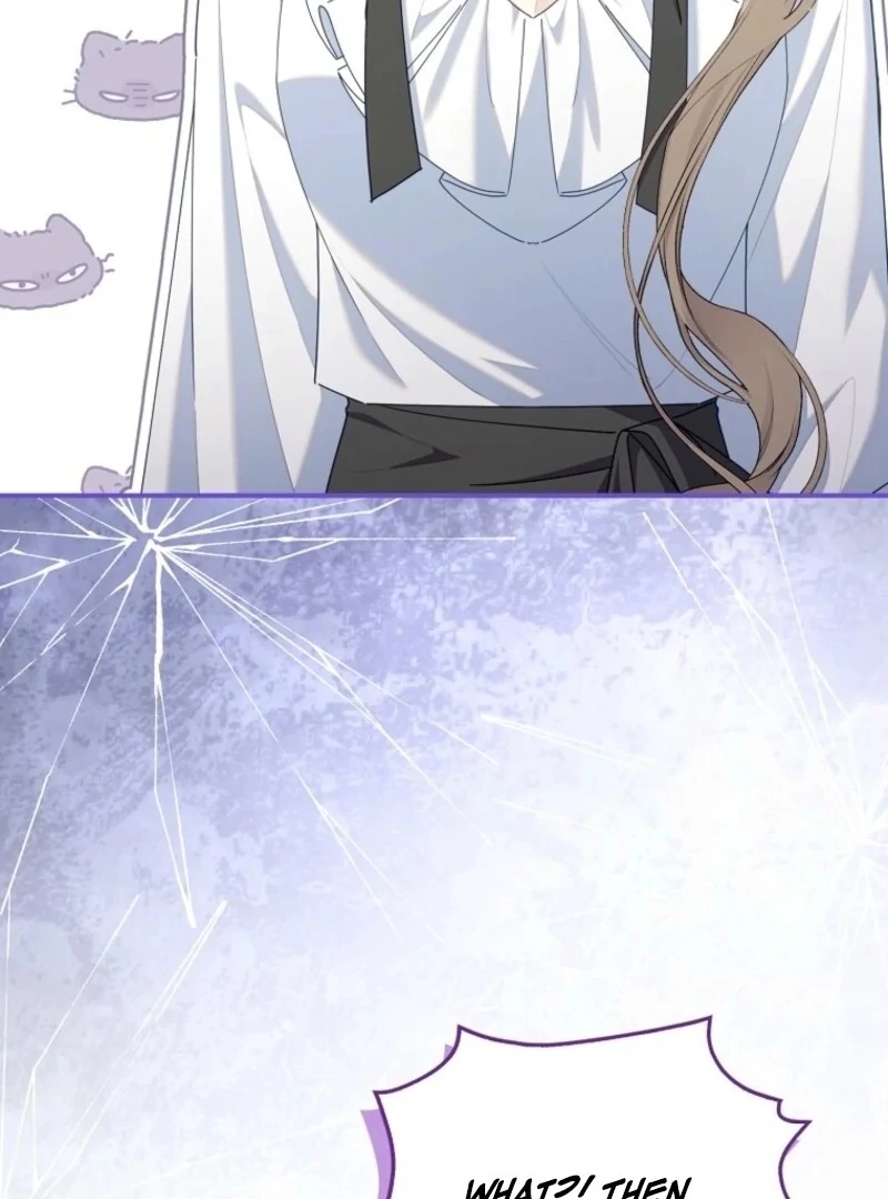 I Saved You, but I’m Not Responsible chapter 57 page 62