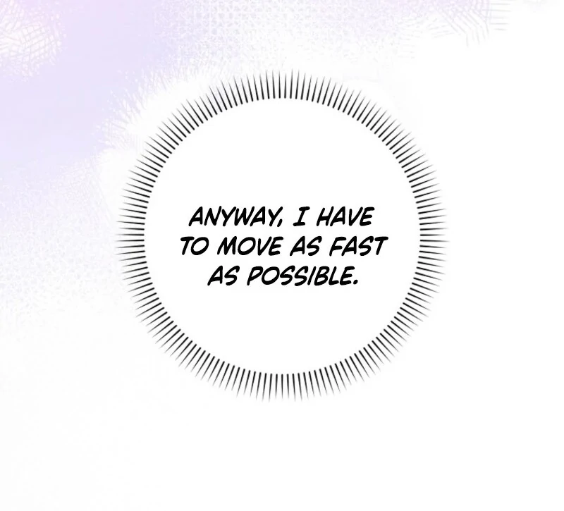 I Saved You, but I’m Not Responsible chapter 57 page 68
