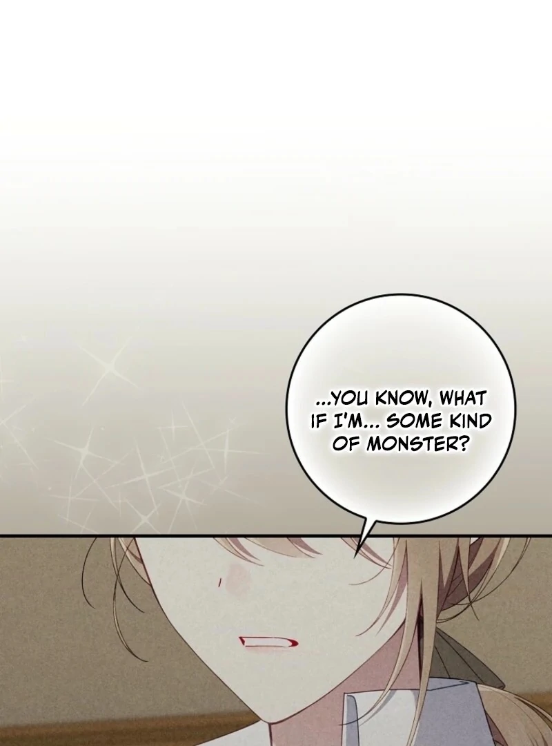 I Saved You, but I’m Not Responsible chapter 57 page 74