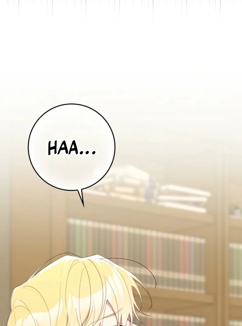 I Saved You, but I’m Not Responsible chapter 57 page 85