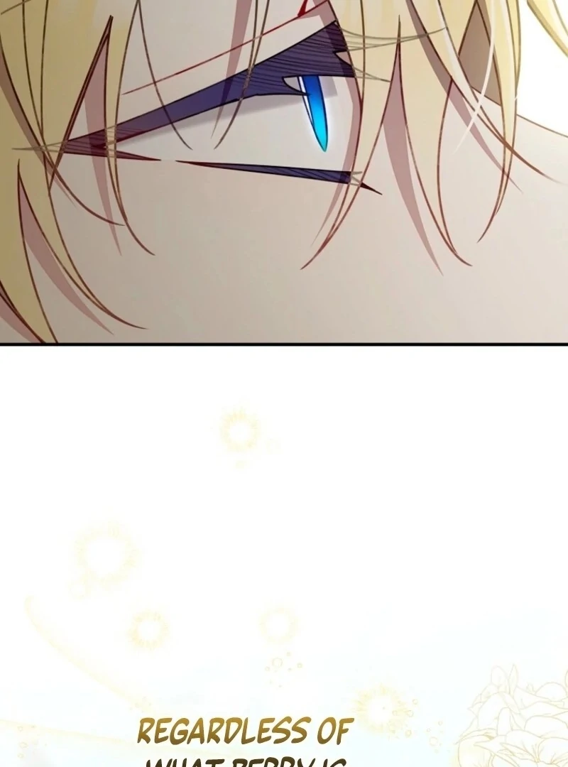 I Saved You, but I’m Not Responsible chapter 57 page 88