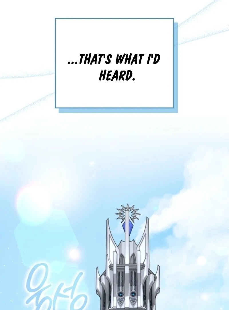 I Saved You, but I’m Not Responsible chapter 57 page 104