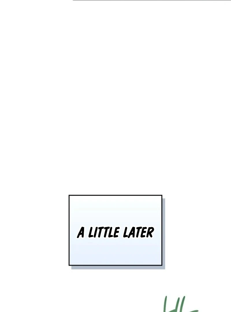 I Saved You, but I’m Not Responsible chapter 57 page 120